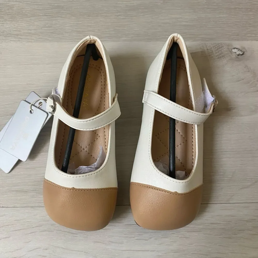 douyaya asian brand
